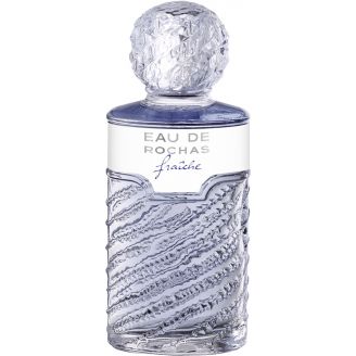 Rochas Eau de Rochas Fraîche Eau de Toilette