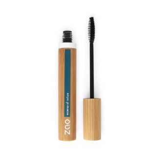 Zao Mascara Volume & Gainage