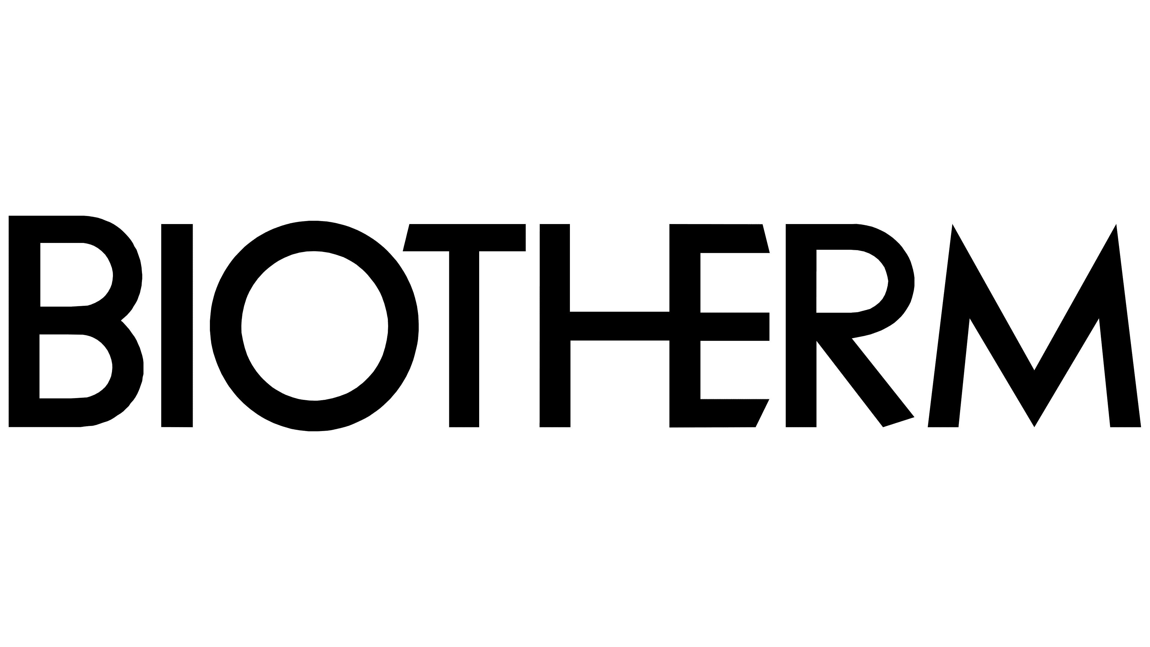 Biotherm-Logo