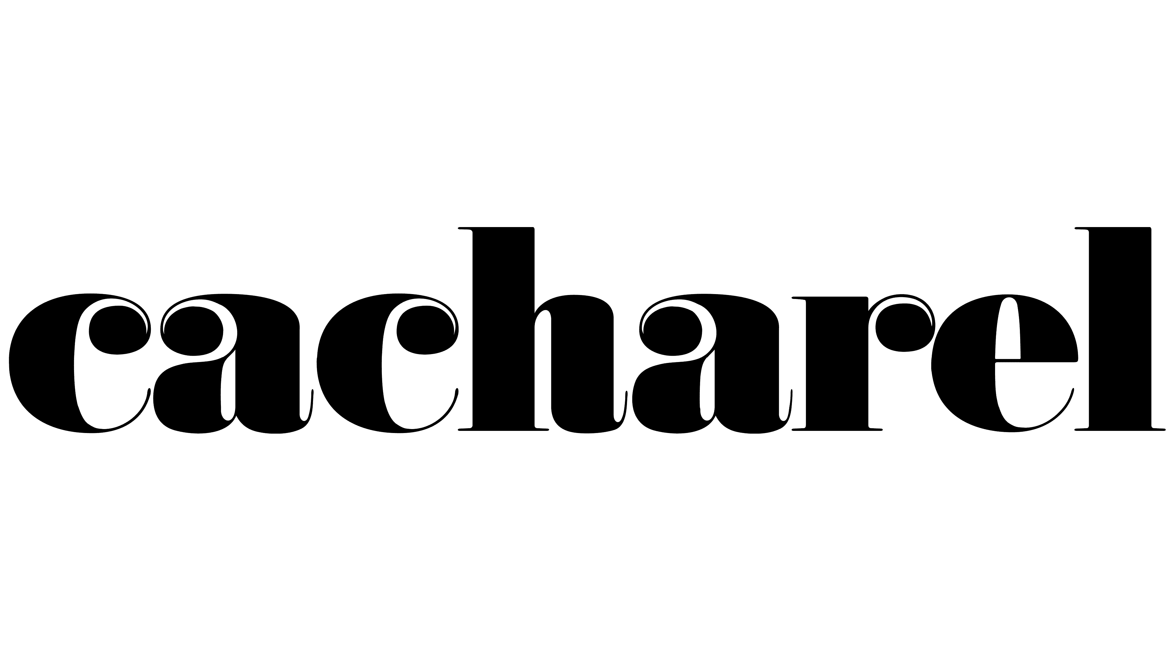 Cacharel-Logo-1958-2021