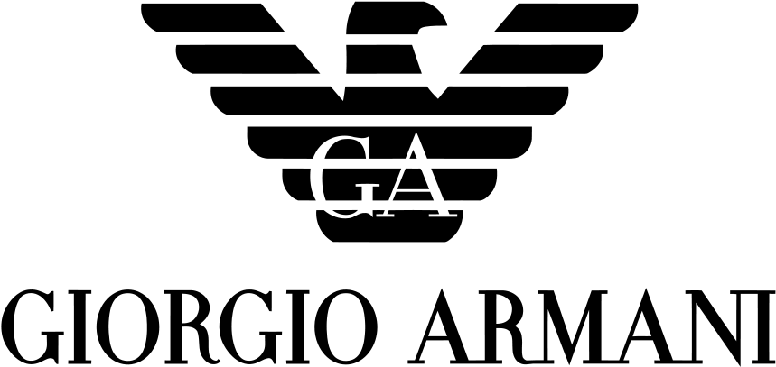 Giorgio-Armani-Logo-Background-PNG-Image