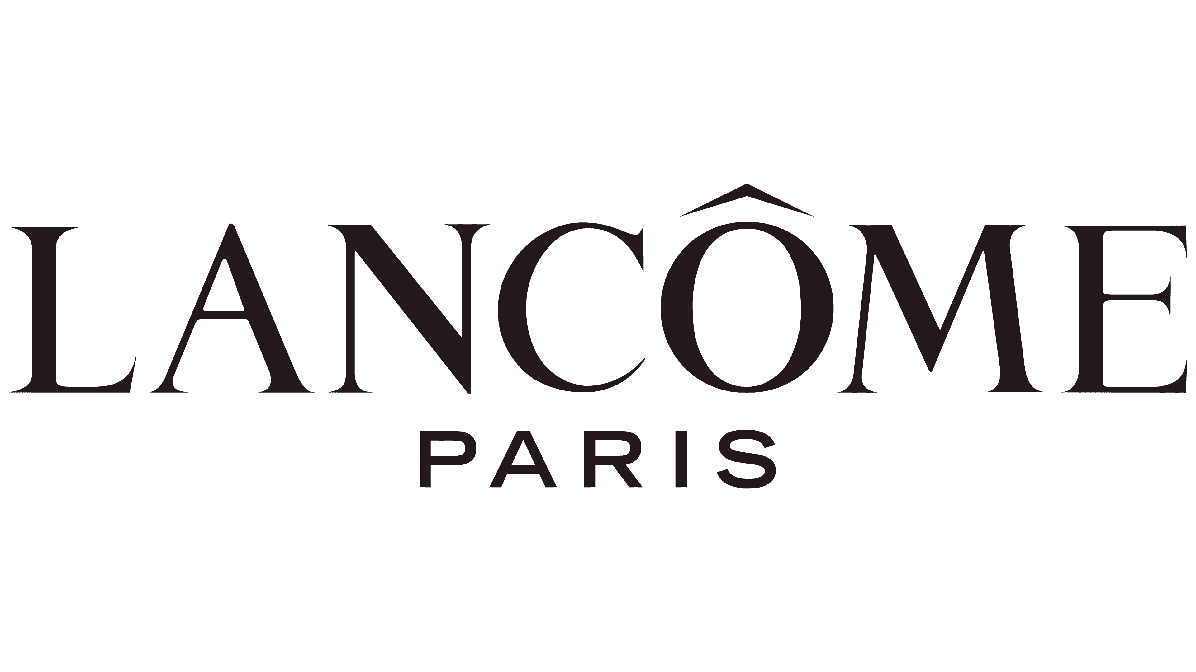 lancome-logo