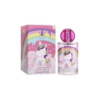 Eau My Unicorn Eau De Toilette 100 ml